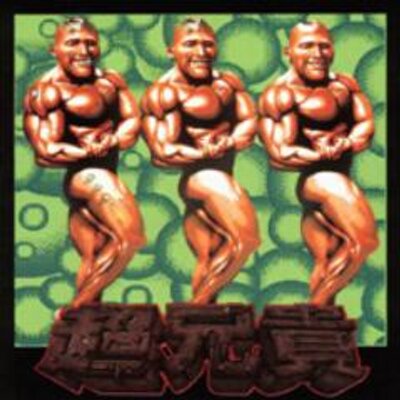 御統ユリカ's profile picture