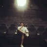 Donflansisco's profile picture