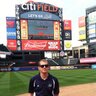Rich Battoglia's profile picture