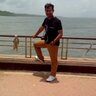 Niraj Naviyani profil fotoğrafı