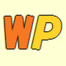 Well profil fotoğrafı