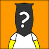 MrX's profile picture