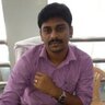 prabakaran p 的头像