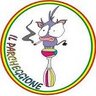 Riccardo ☮ 🏳️‍🌈's profile picture