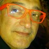 Roberto Giancri profil fotoğrafı