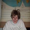 Profilbild von Daisy Fresh Print