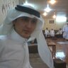 فيصل الهاشمي profil fotoğrafı