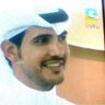 فايز الغيثي 的头像
