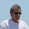 Profilbild von Tom Thornton