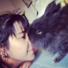Bea's profile picture
