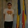 Andrei Duda profil fotoğrafı