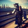 laura profil fotoğrafı