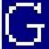 www.GamesRetro.net's profile picture
