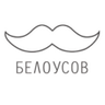 Profilbild von Бєлоусов Павло