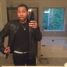 Oliver B.'s profile picture