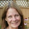 Terri Abrahamson 的头像