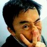 mittsu's profile picture