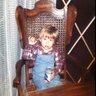 Фото профиля Luther