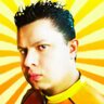 ArmandoDiseños's profile picture