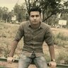 Фото профиля janit choudhary
