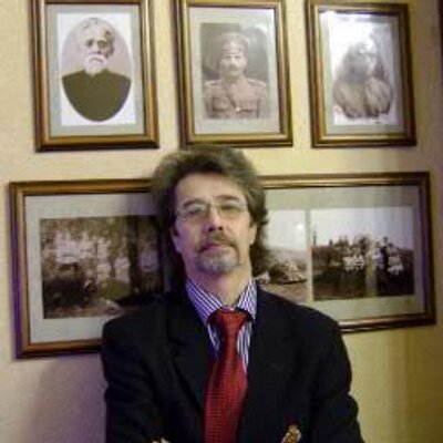 nevostruev_vb's profile picture
