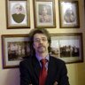 Невоструев Владимир's profile picture