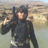 ابوخالد profil fotoğrafı
