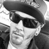 keith crowley's profile picture