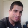Özgün YİĞİT 的头像