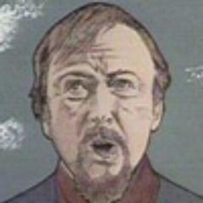 Pippo Inzaghi's profile picture