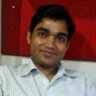 Shivshankar 🐦's profile picture