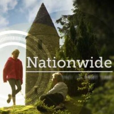 RTENationwide's profile picture