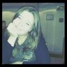 Susupe Coraro (Taylor's version)'s profile picture