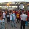 Фото профиля selcuk