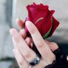Фото профиля ميت على شوفتك