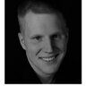 Profilbild von Hugh Smith