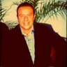 Profilbild von Manuel Archundia