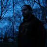 Profilbild von The Mighty Omega ✝️🇨🇵♈