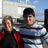 Florian 31's profile picture
