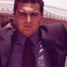 Rodolfo Alfredo profil fotoğrafı