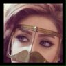 Profilbild von الجوهره