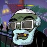 Ramón Segura profil fotoğrafı