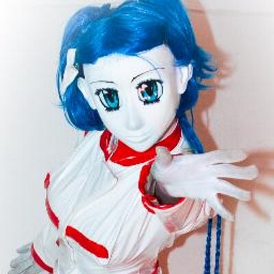 Hikarinaka's profile picture