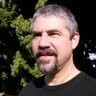 Curtis Jessup's profile picture