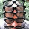 Profilbild von Jordi Ramon
