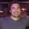 Andrew Mojzer 的头像