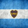 Profilbild von boca de mi vida ⭐️⭐️⭐️🇦🇷