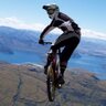 BikeDude's profile picture
