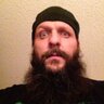 mathoholic's profile picture