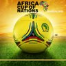 Фото профиля Afcon INDIA
